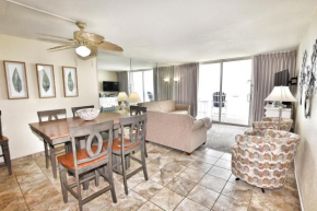 1011 Waters Edge Resort condo
